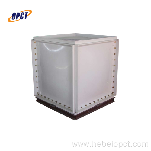 water storage tank 50000 liter,grp water tank prices